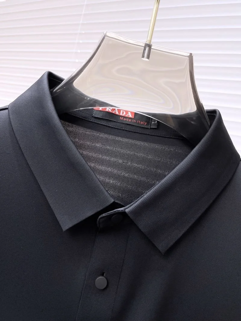 Prada T-Shirts Unique 167851
