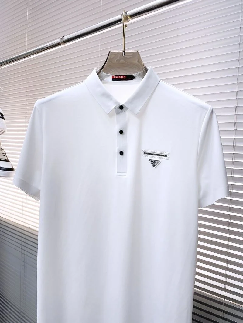 Prada T-Shirts OnTrend 167841