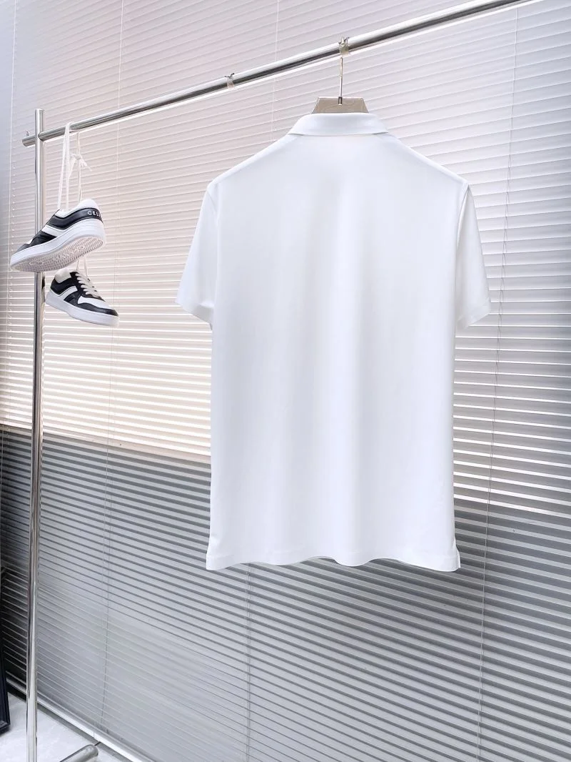 Prada T-Shirts OnTrend 167841