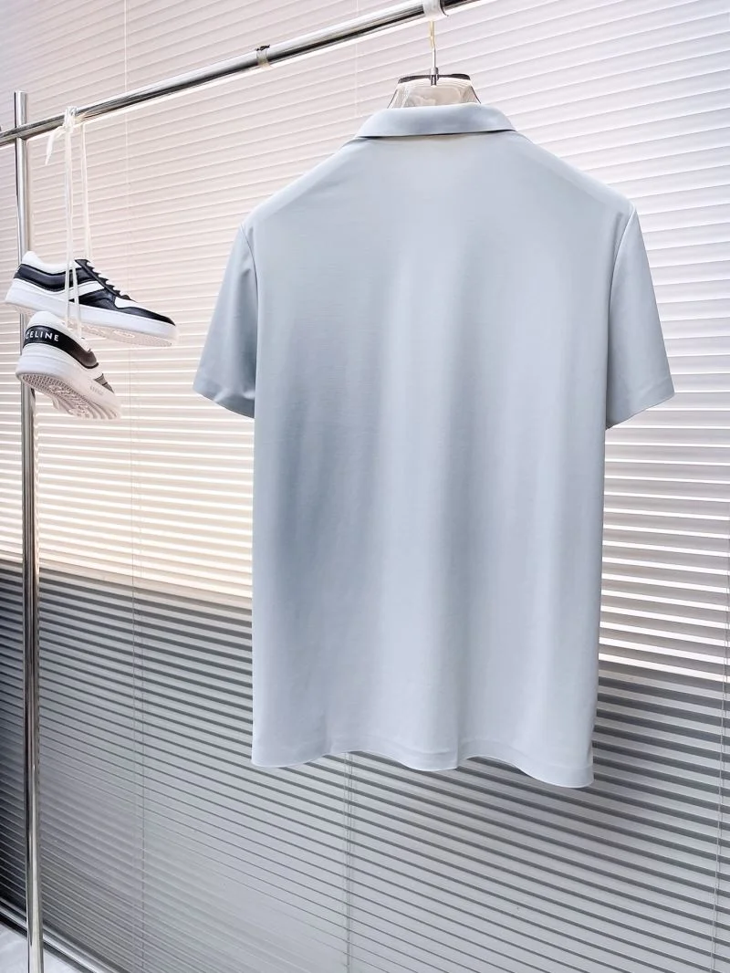 ZipUp Prada T-Shirts 167848