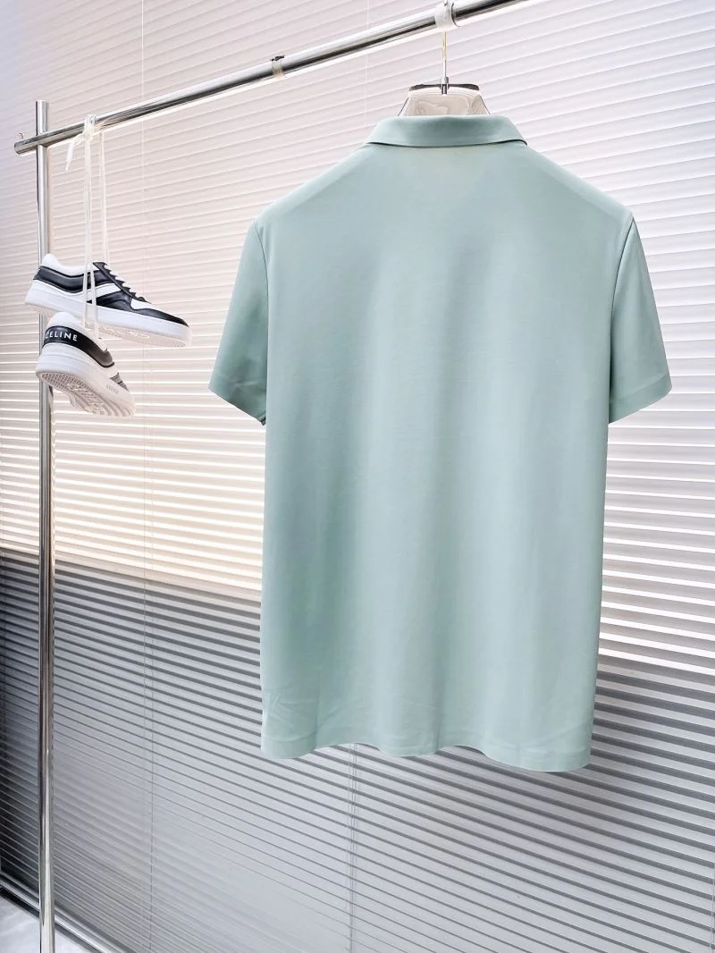 Resilient Prada T-Shirts 167875