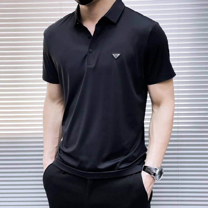 Bold Prada T-Shirts 167845