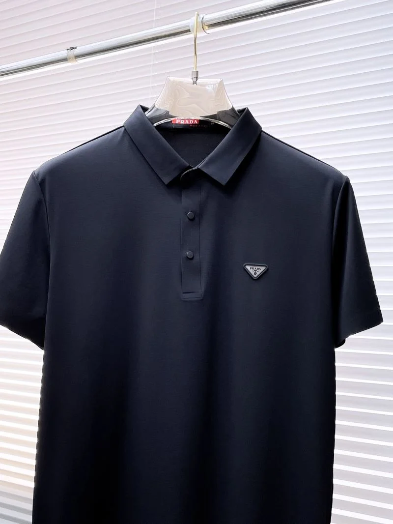 Bold Prada T-Shirts 167845