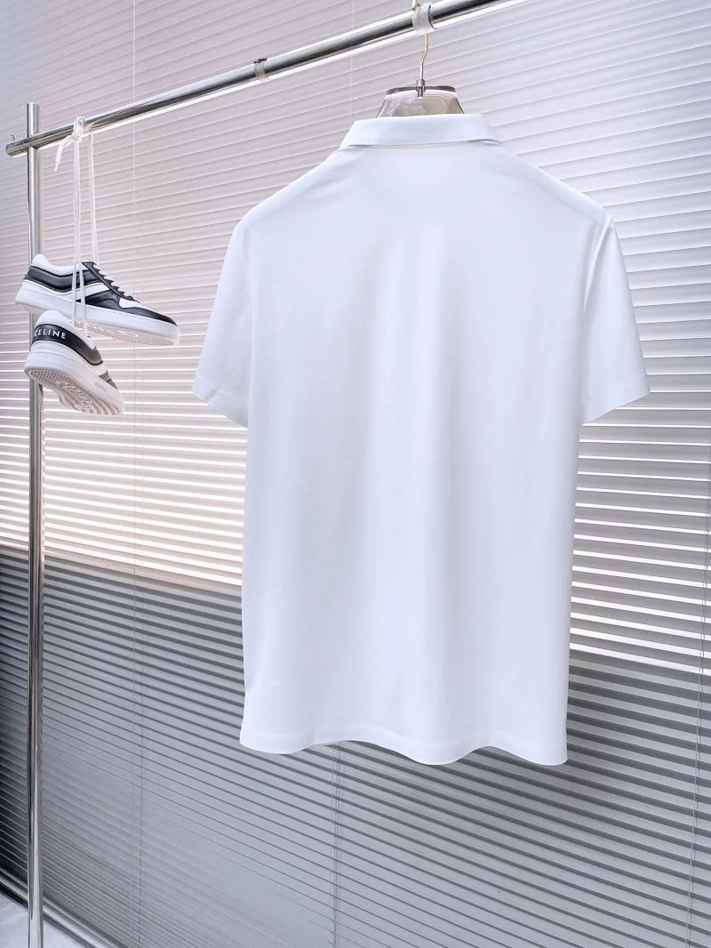 RelaxedFit Prada T-Shirts 167858