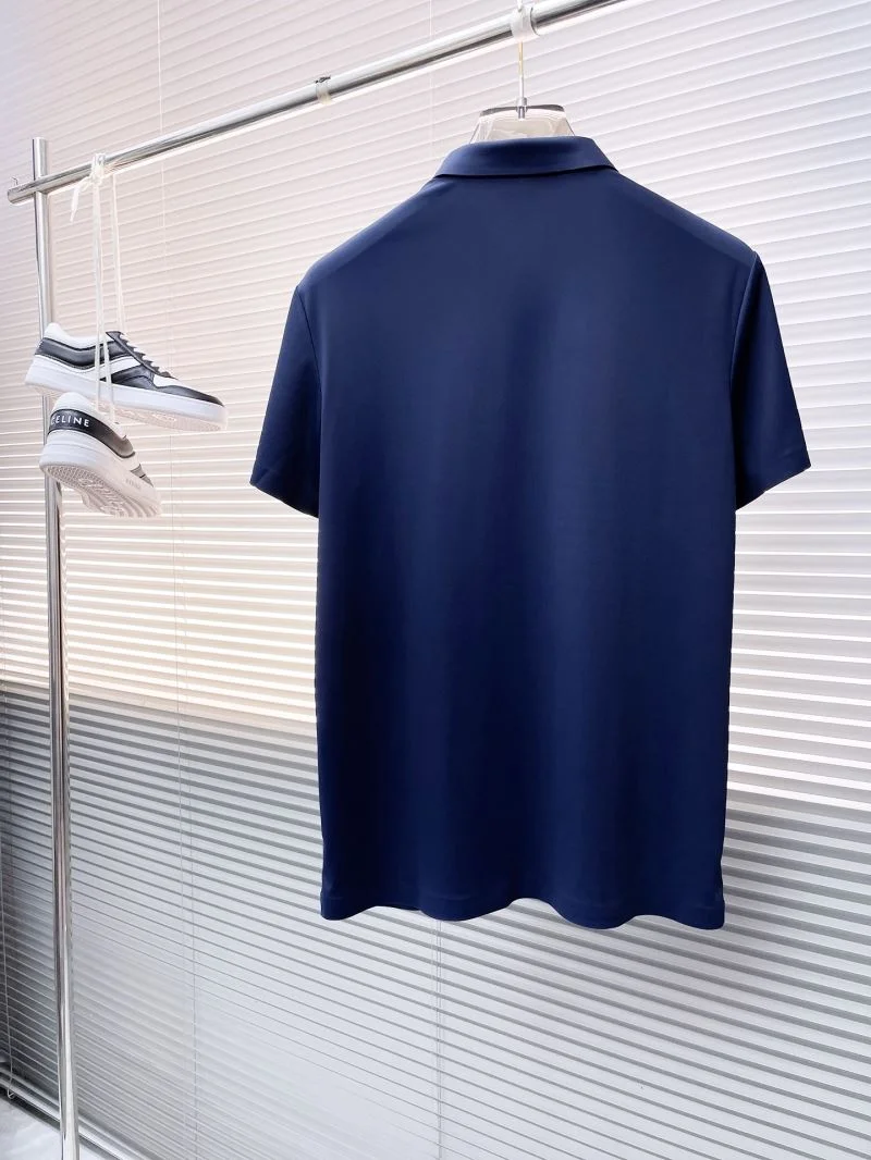 Prada T-Shirts SunProtective 167861