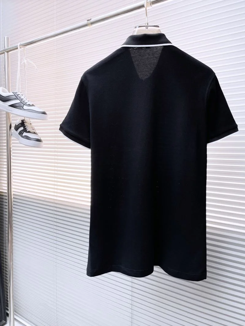 Packable Prada T-Shirts 167847