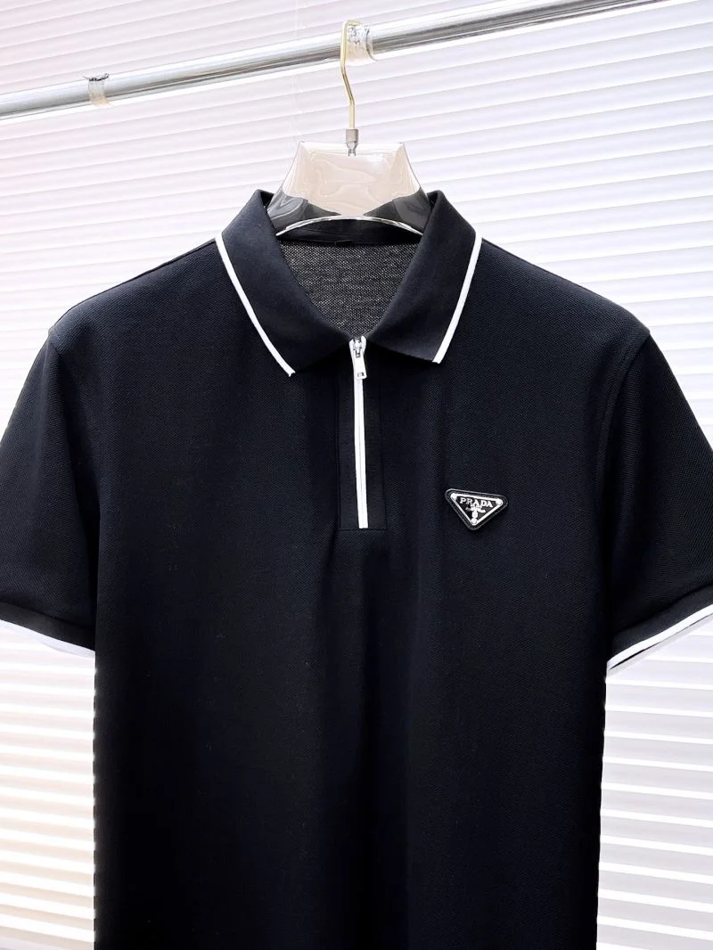 Packable Prada T-Shirts 167847