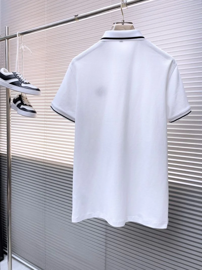 Prada T-Shirts Colorful 167837