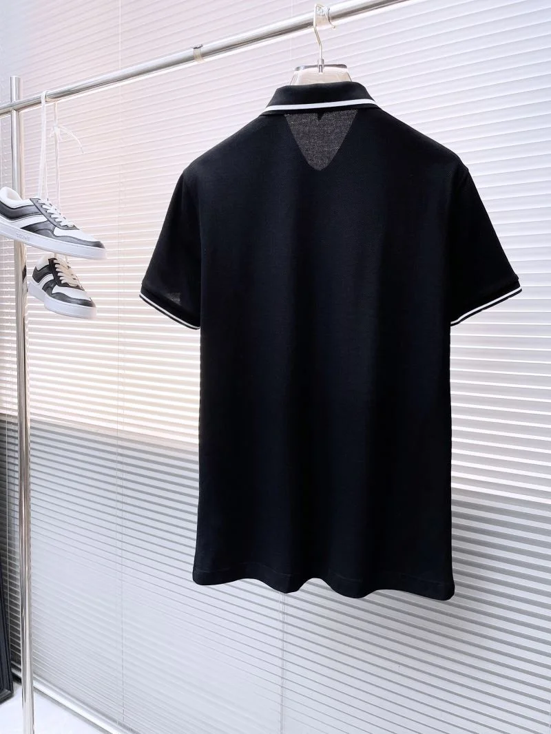 FashionForward Prada T-Shirts 167835