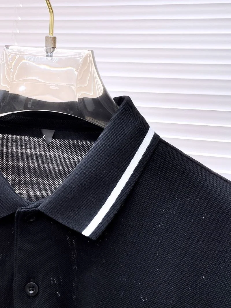 FashionForward Prada T-Shirts 167835