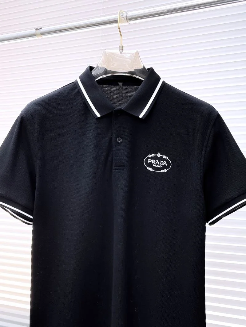 FashionForward Prada T-Shirts 167835