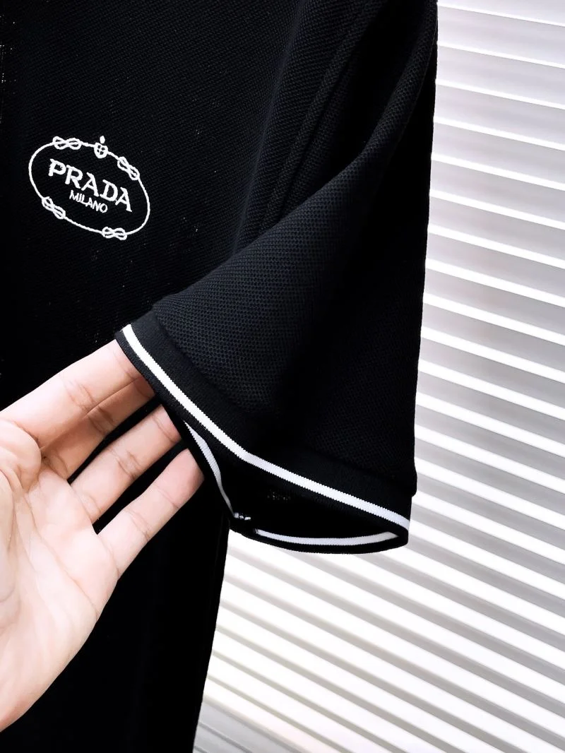 FashionForward Prada T-Shirts 167835