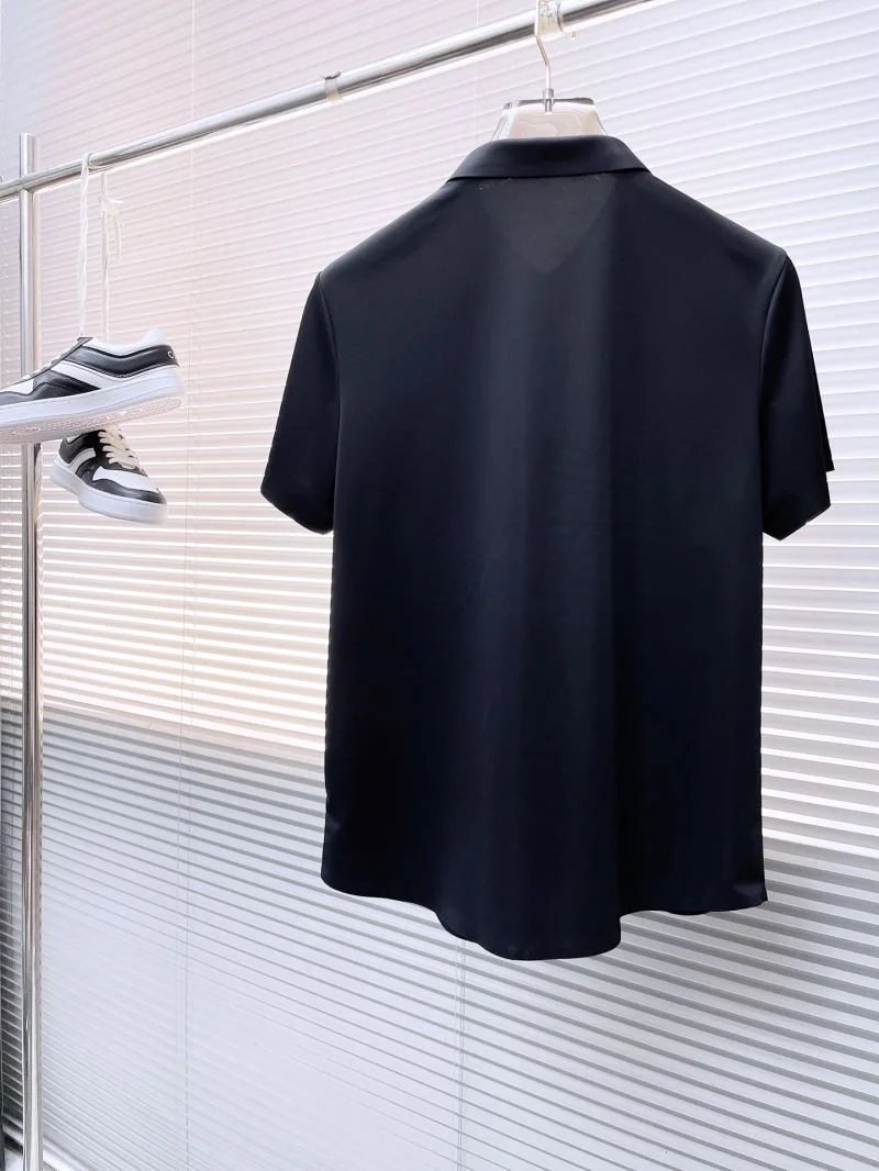 Sophisticated Prada T-Shirts 167836