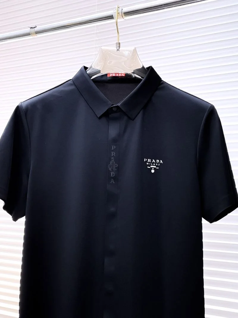 Sophisticated Prada T-Shirts 167836
