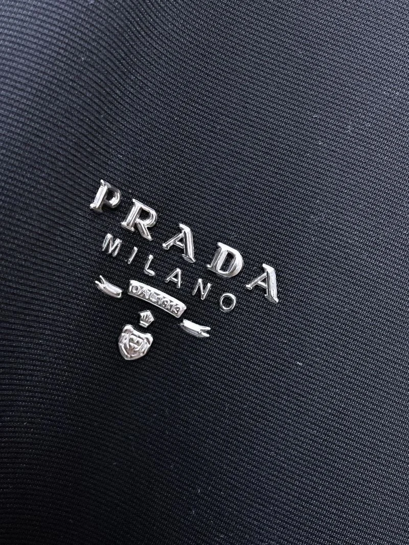 Sophisticated Prada T-Shirts 167836