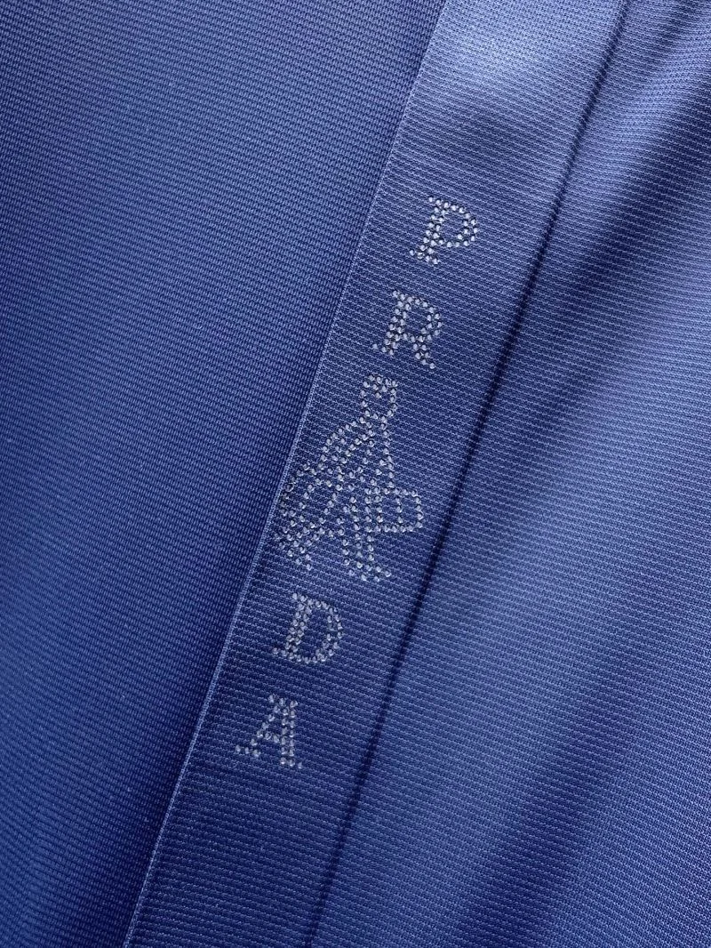 Prada T-Shirts GoodFit 167833