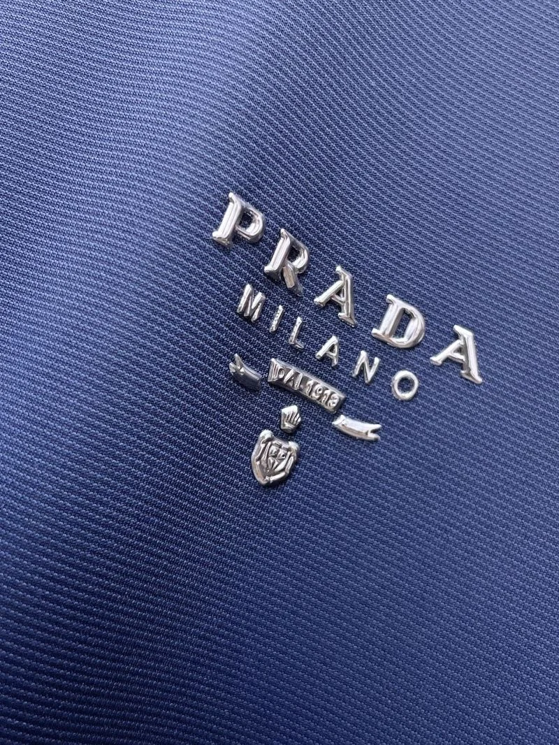 Prada T-Shirts GoodFit 167833