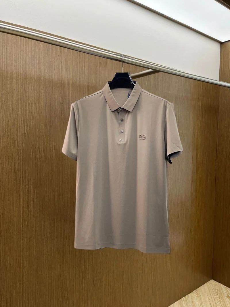 Prada T-Shirts Practical 167832
