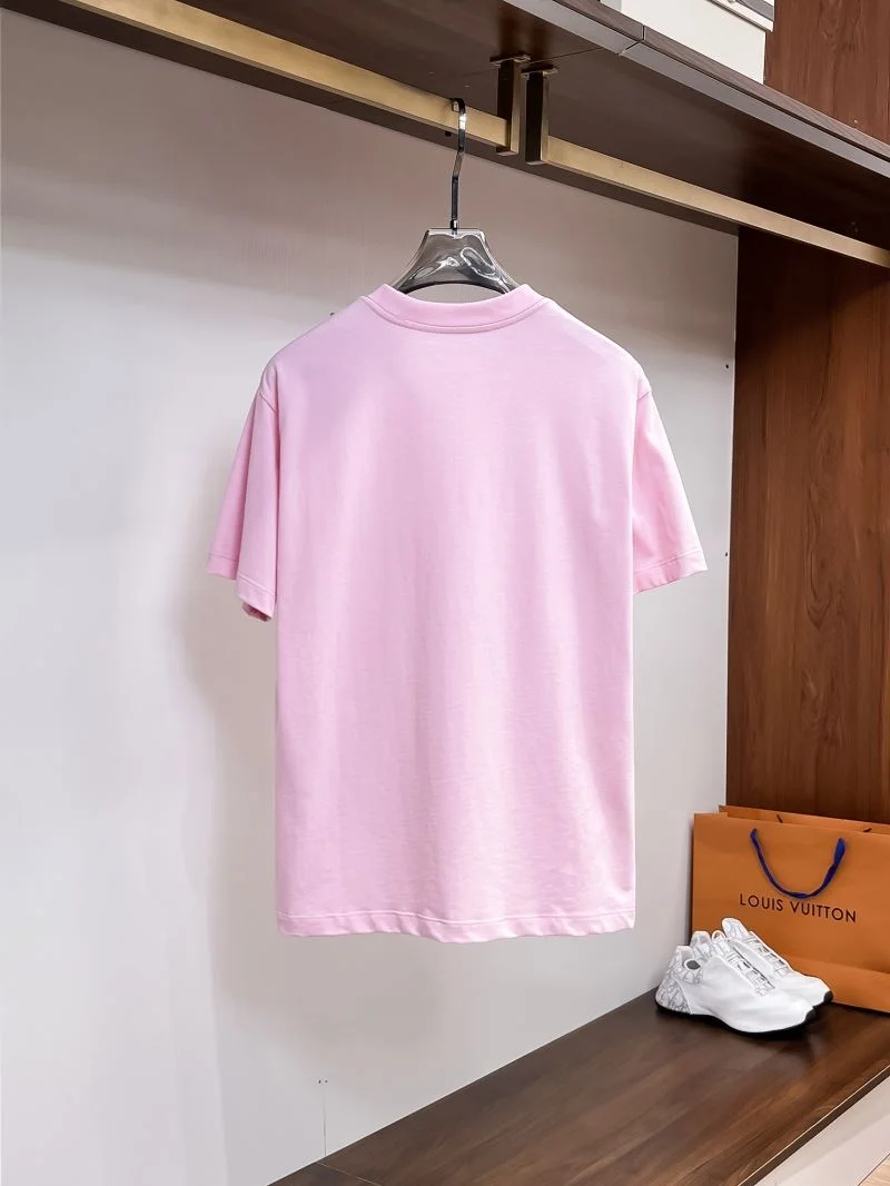 AllSeason Prada T-Shirts 167829