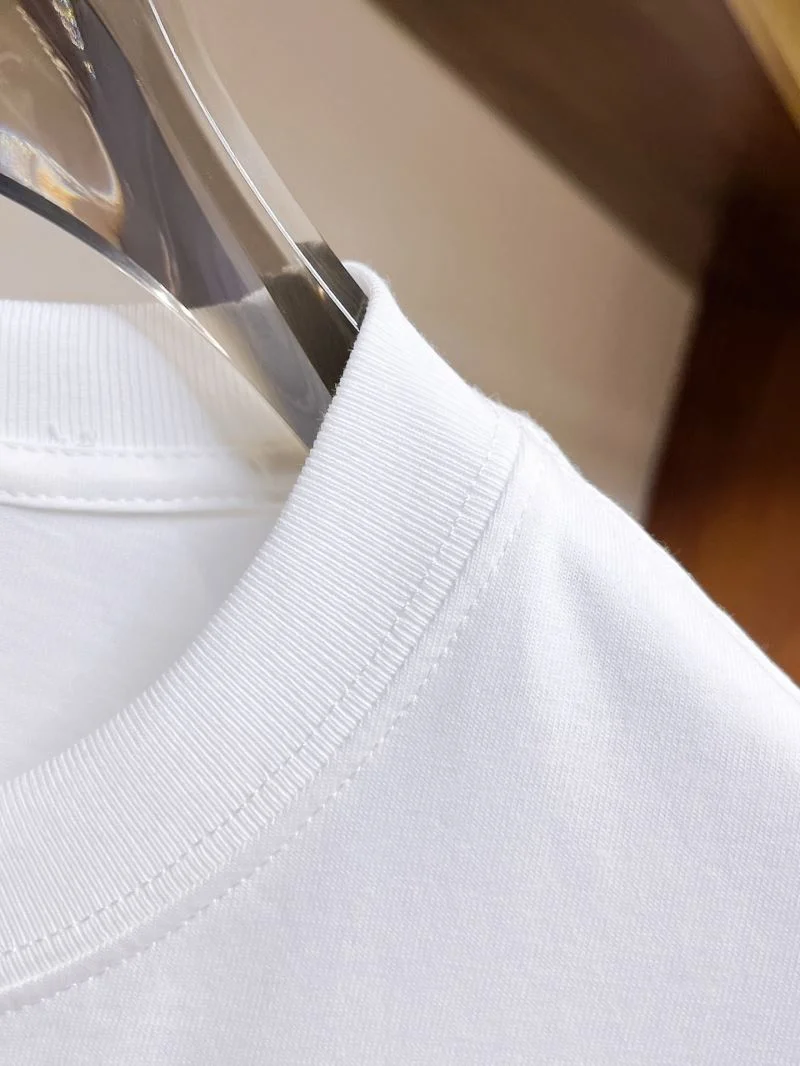 NewStyle Prada T-Shirts 167825