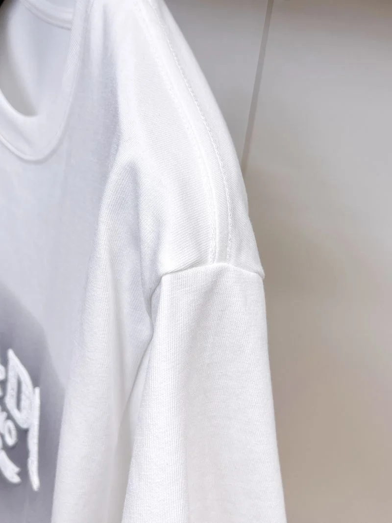 NewStyle Prada T-Shirts 167825