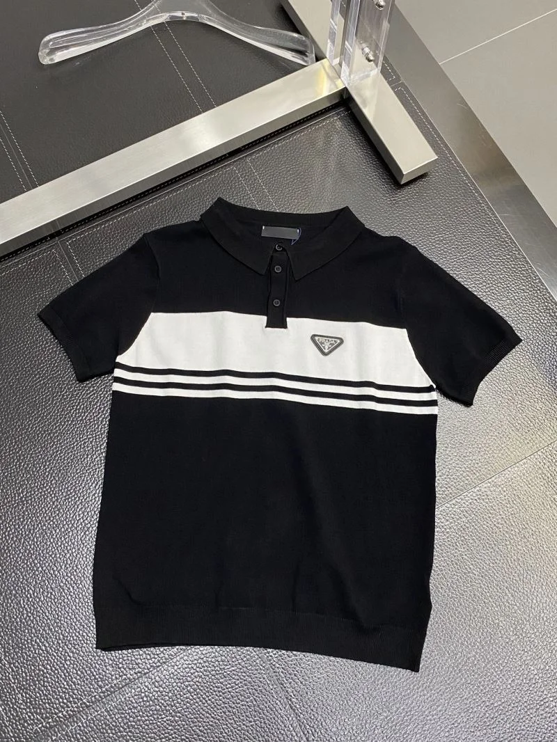 Prada T-Shirts Affordable 167811