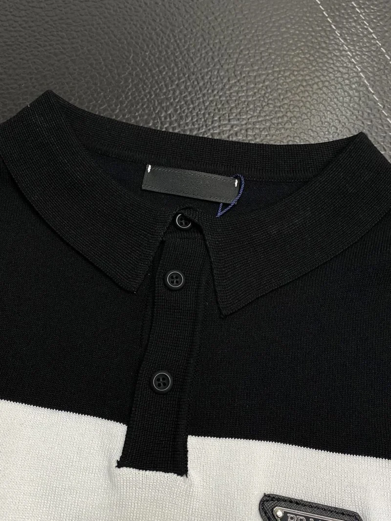 Prada T-Shirts Affordable 167811