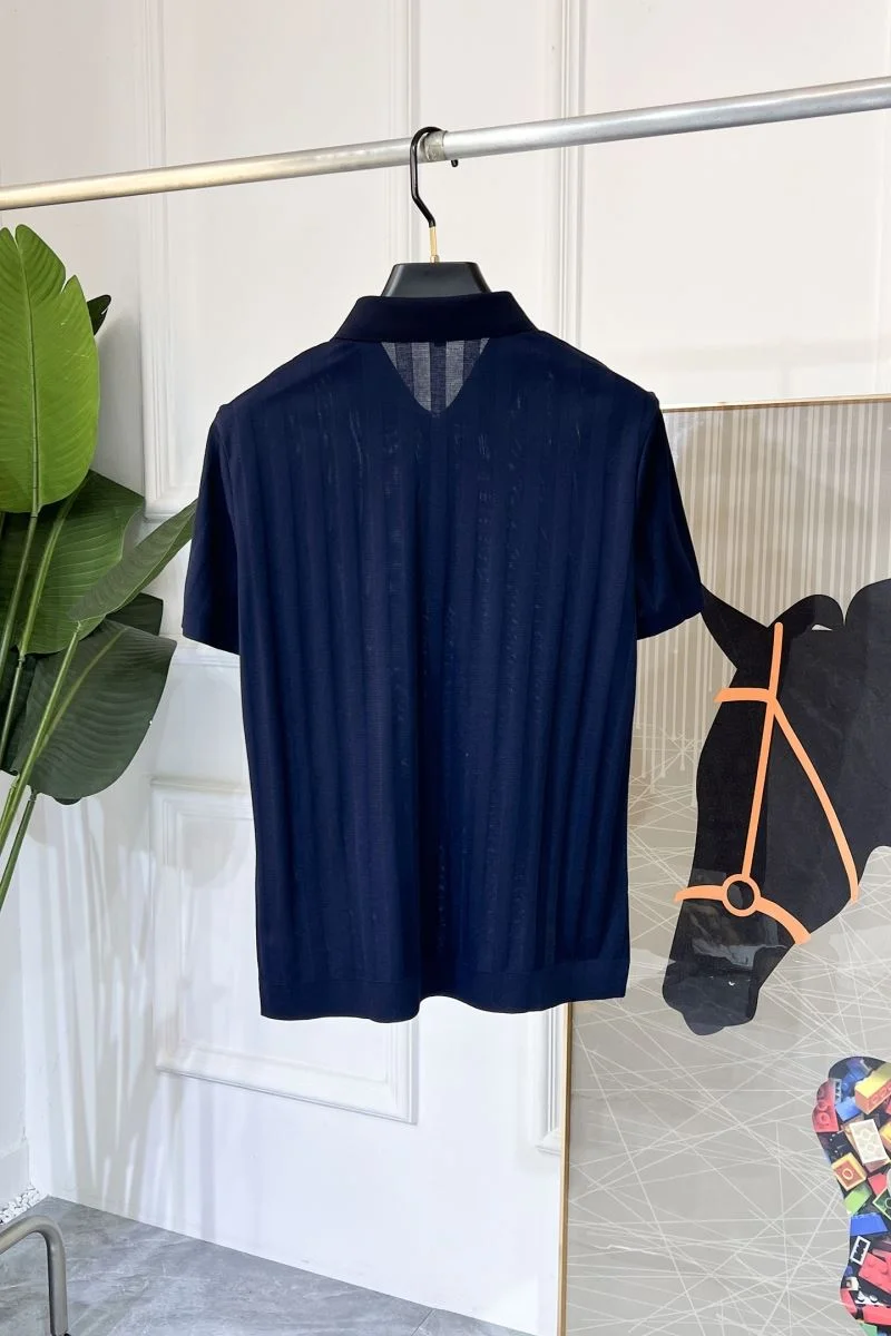Prada T-Shirts Fashionable 167814