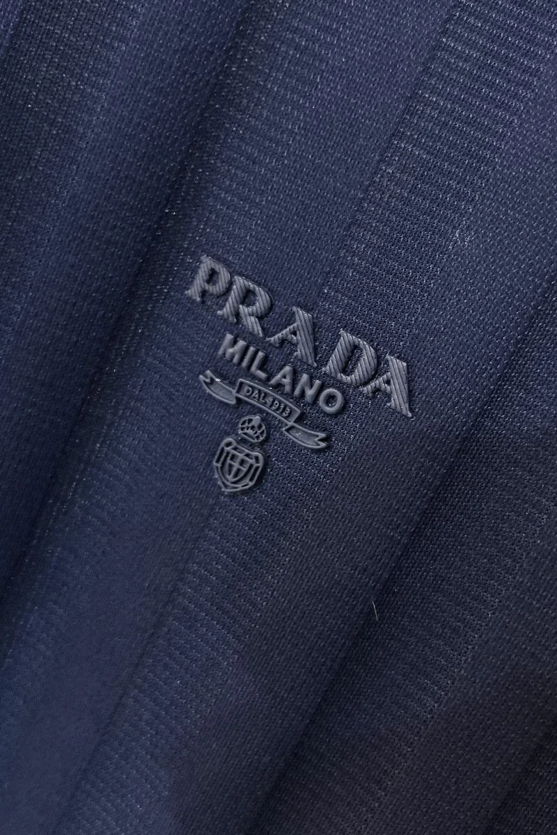 Prada T-Shirts Fashionable 167814