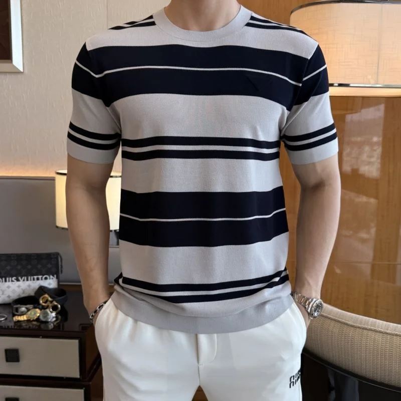 Prada T-Shirts Supportive 167813