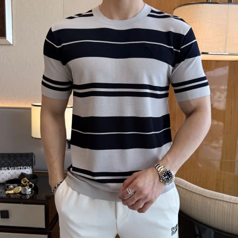 Prada T-Shirts Supportive 167813