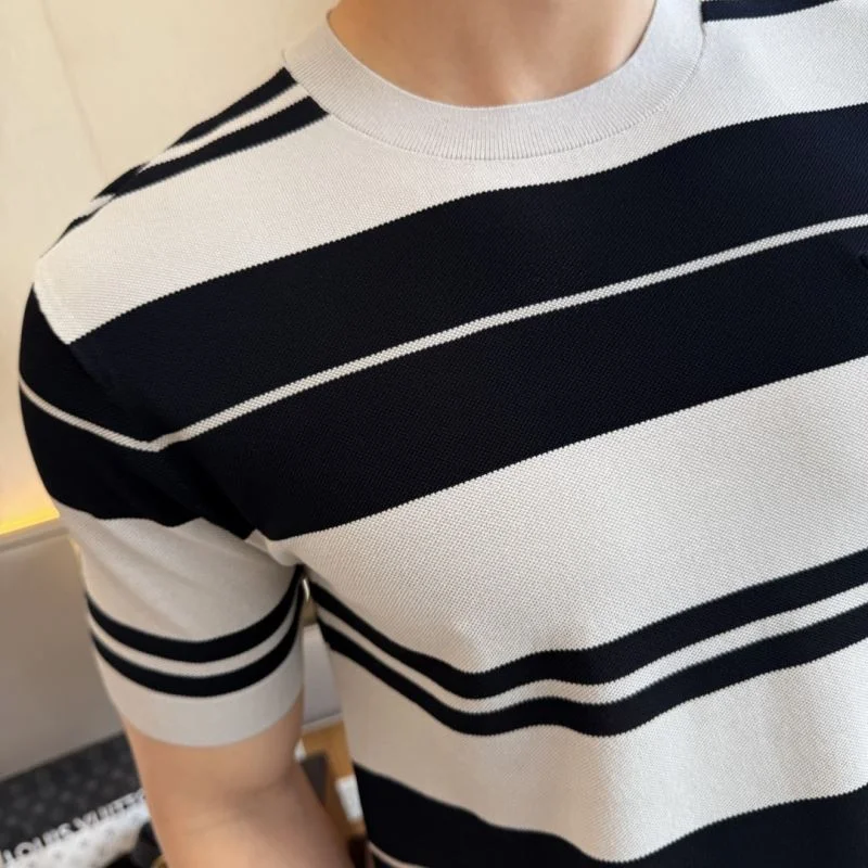 Prada T-Shirts Supportive 167813