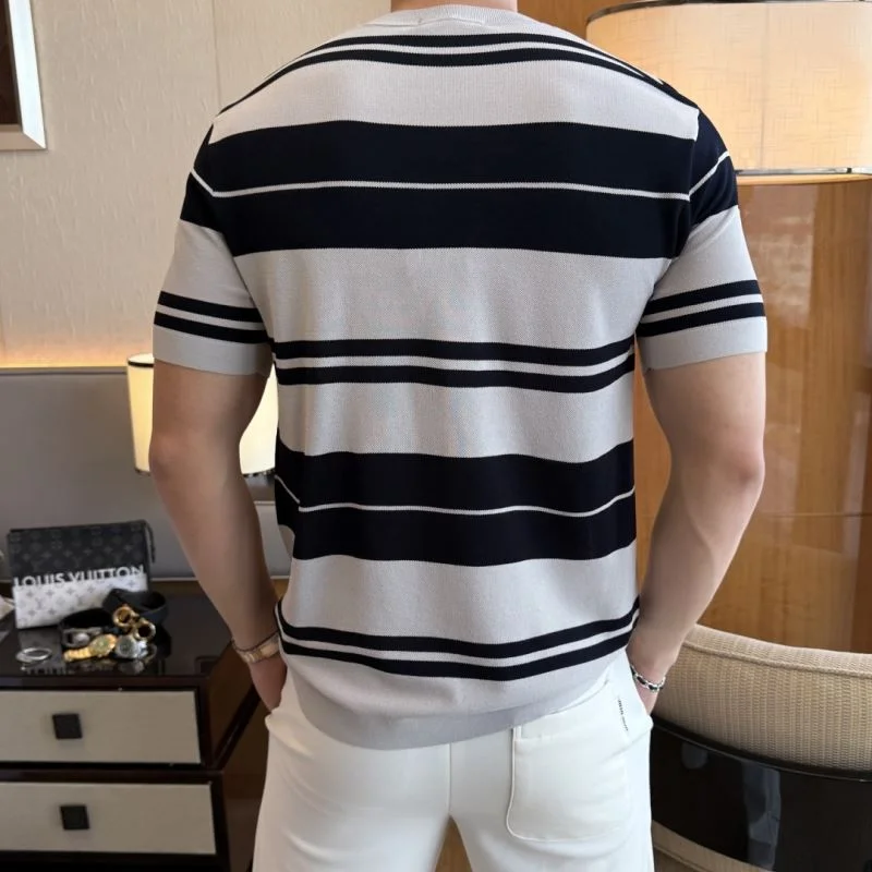 Prada T-Shirts Supportive 167813
