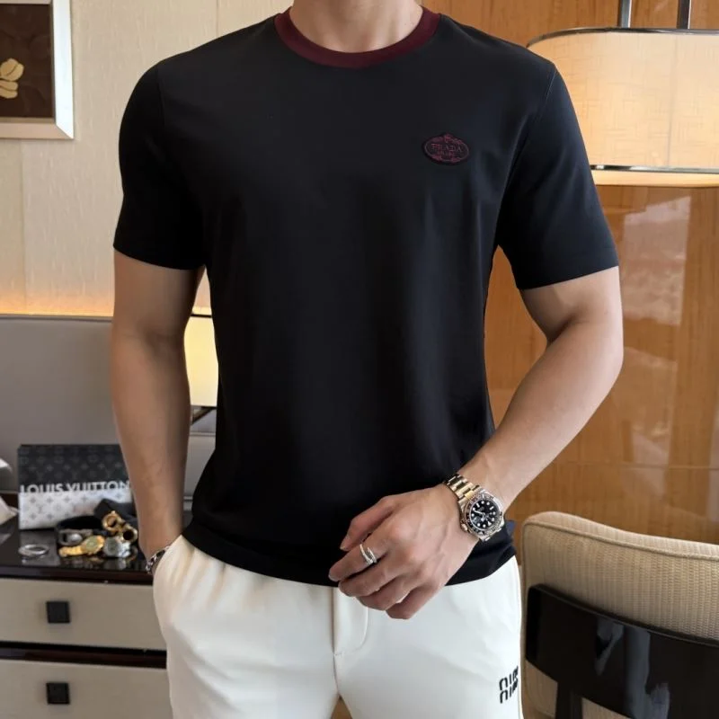 Unique Prada T-Shirts 167815