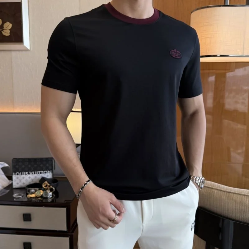 Unique Prada T-Shirts 167815