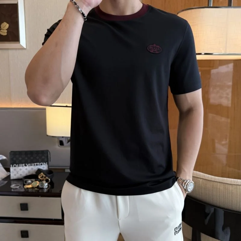 Unique Prada T-Shirts 167815