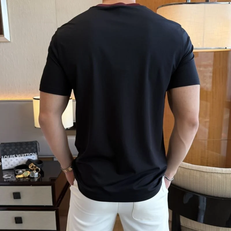 Unique Prada T-Shirts 167815