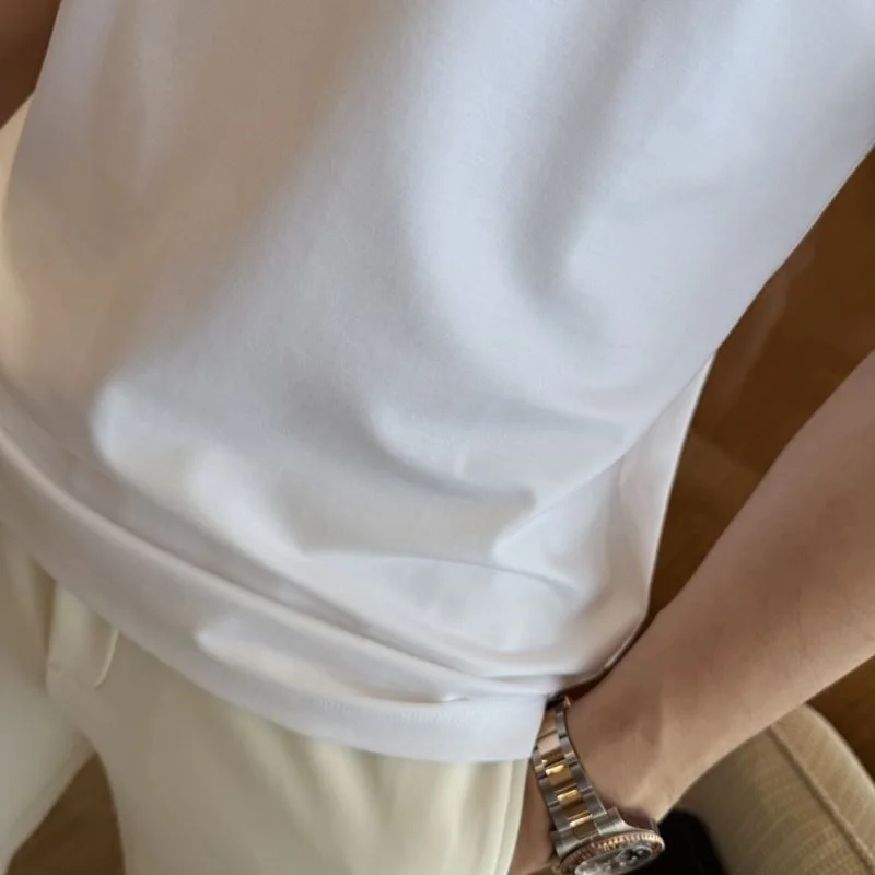 Prada T-Shirts Attractive 167809