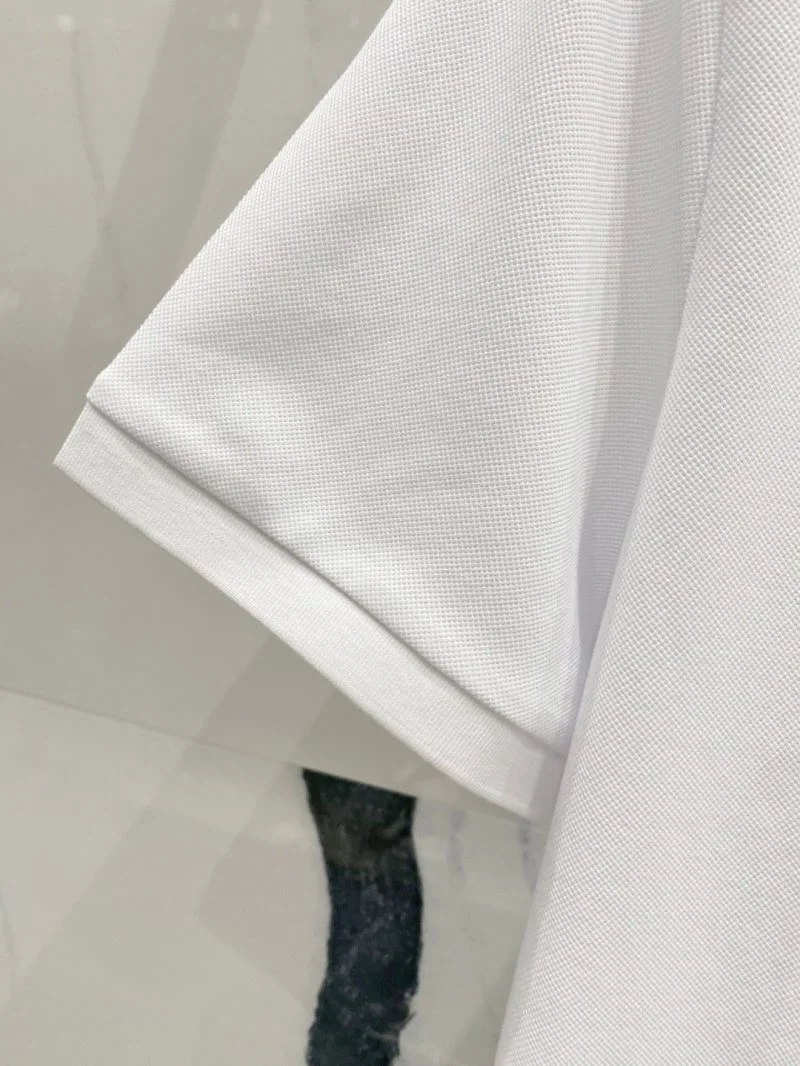 Breathable Prada T-Shirts 167840