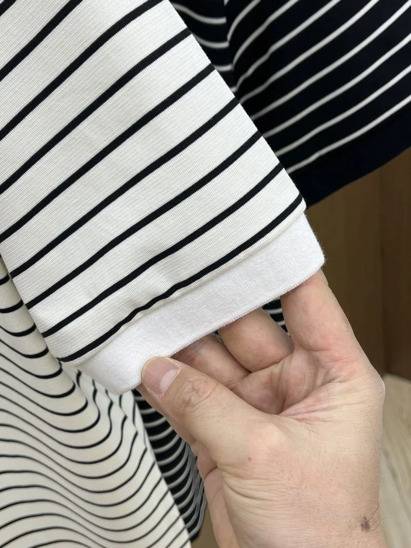 SmoothTexture Prada T-Shirts 167838