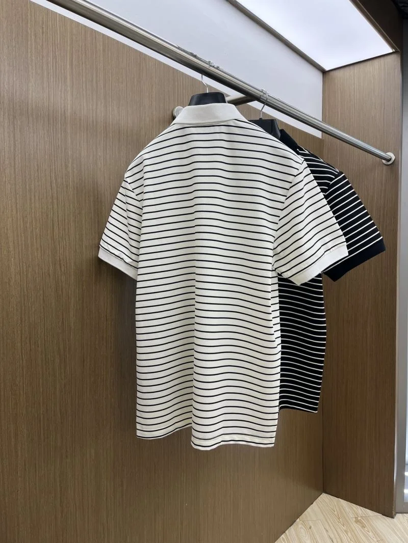 SmoothTexture Prada T-Shirts 167838