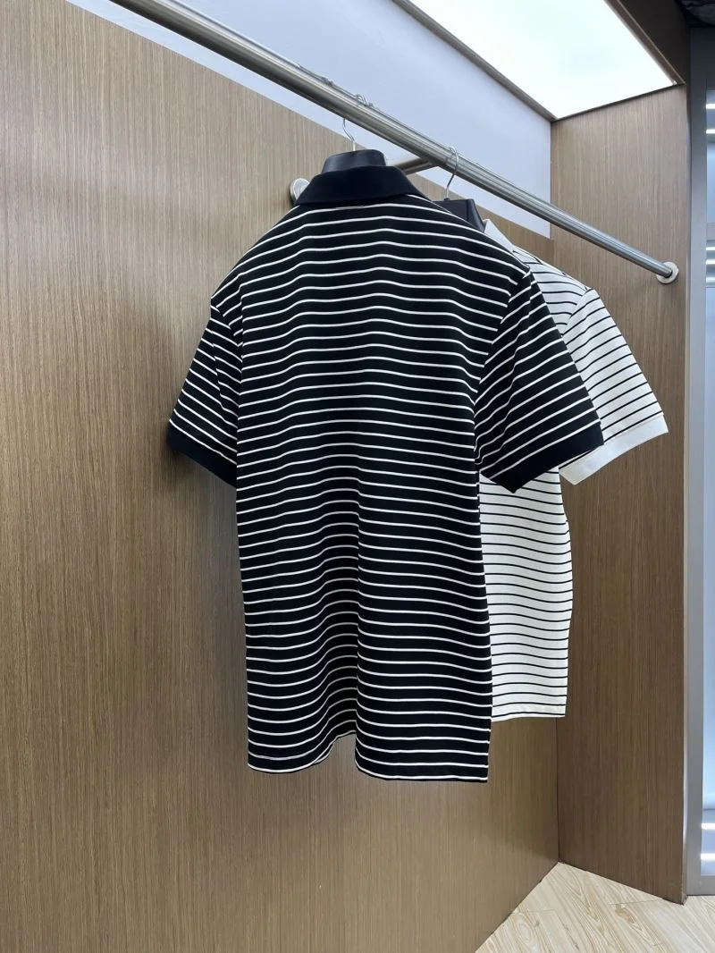 Prada T-Shirts Attractive 167793