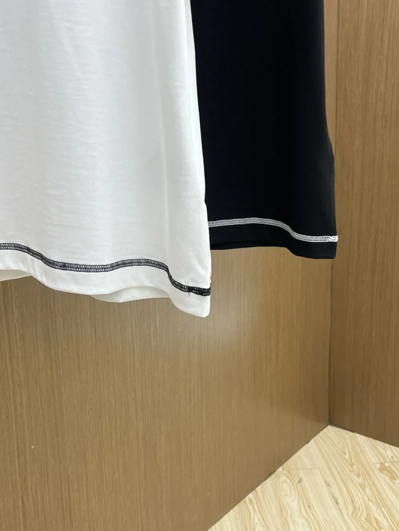 Prada T-Shirts OnTrend 167791