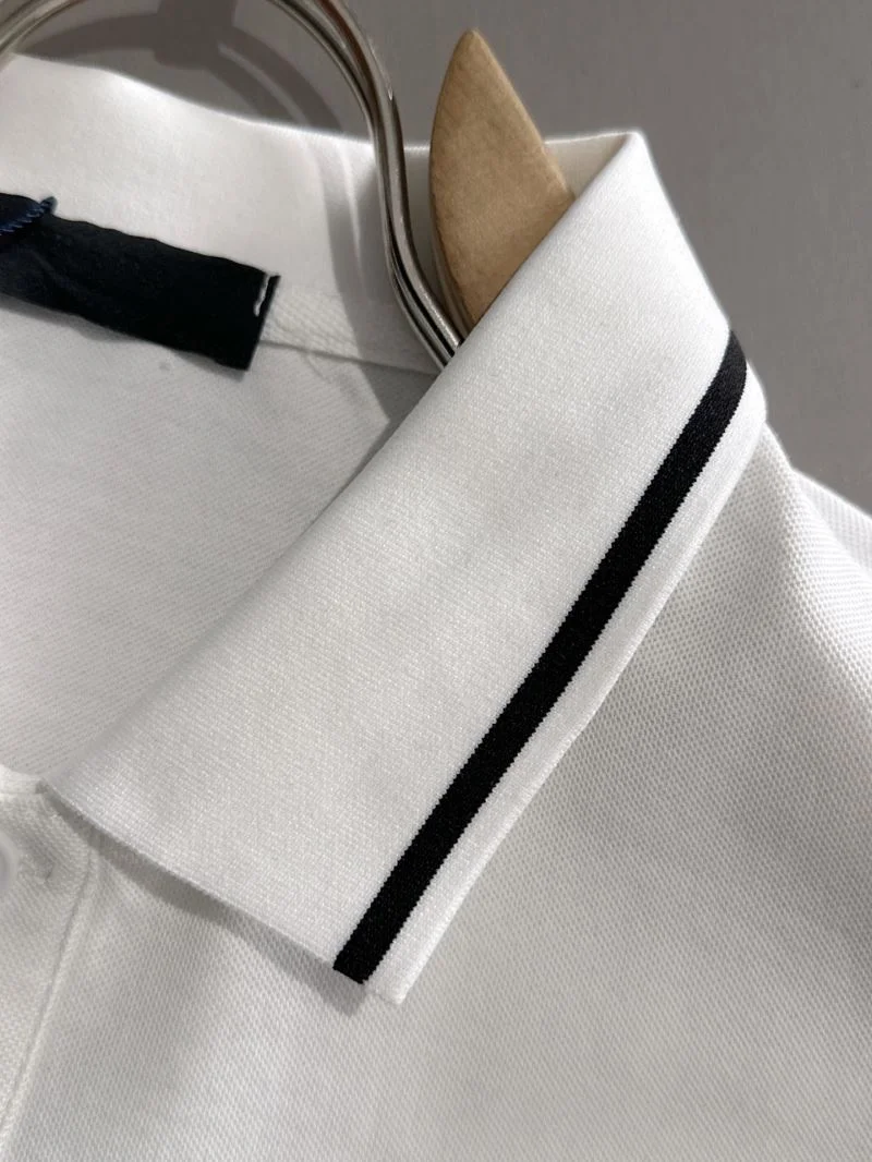 Prada T-Shirts Popular 167831