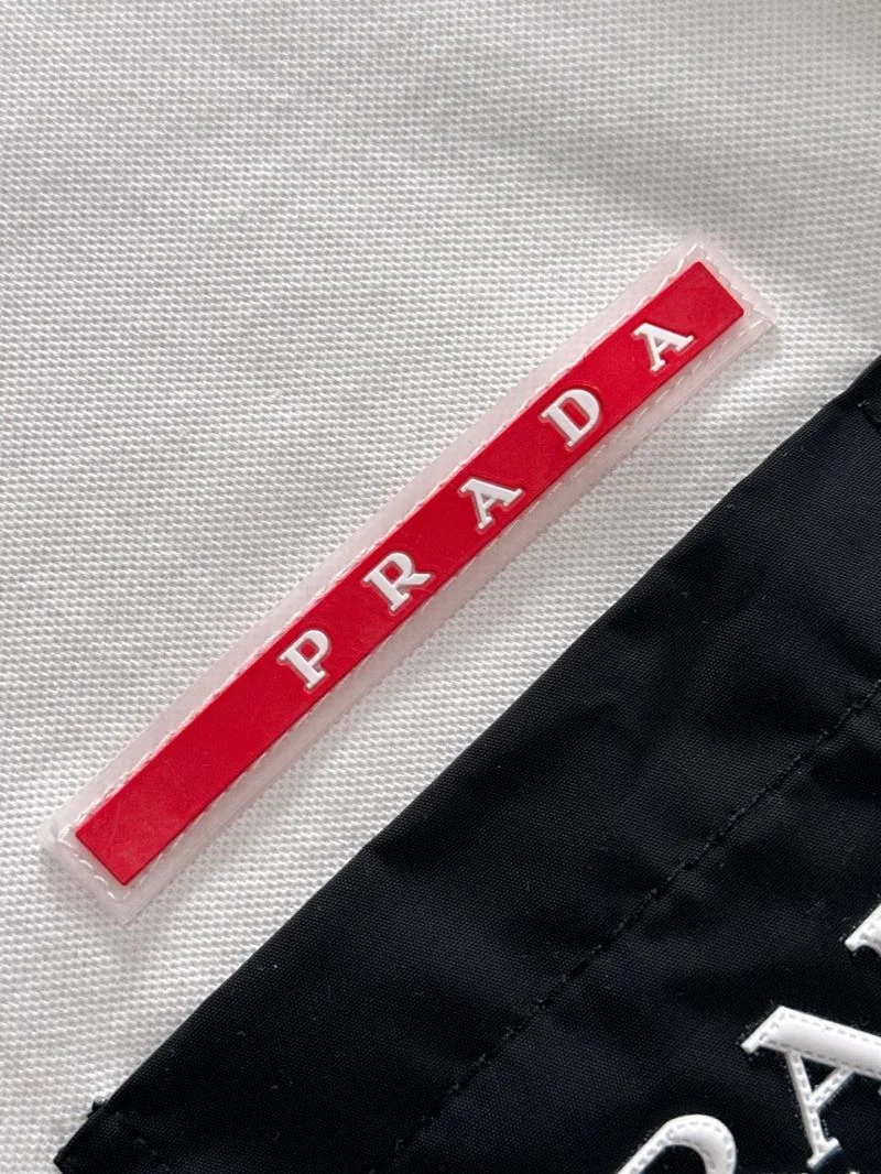 Prada T-Shirts Popular 167831