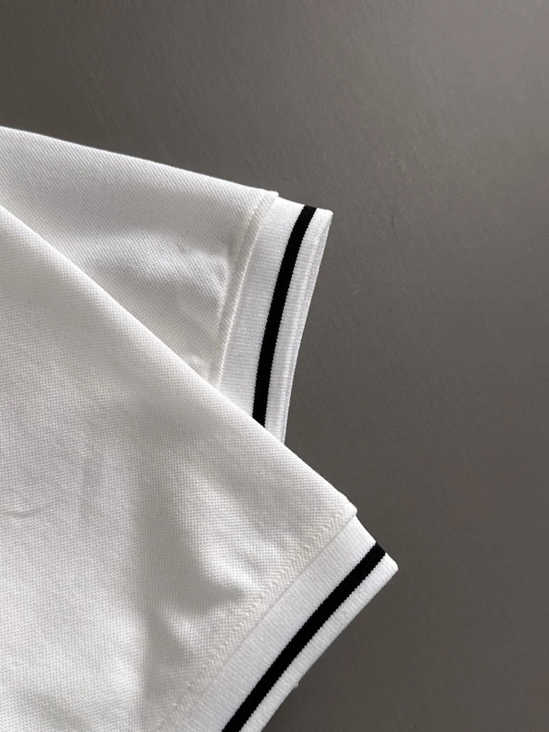 Prada T-Shirts Popular 167831