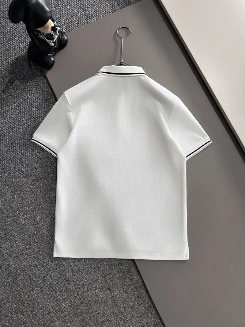 Prada T-Shirts Popular 167831