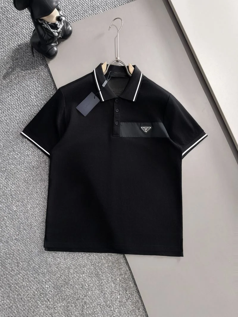 TopPick Prada T-Shirts 167785