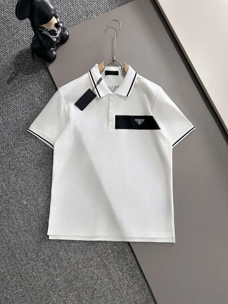 TopPick Prada T-Shirts 167785