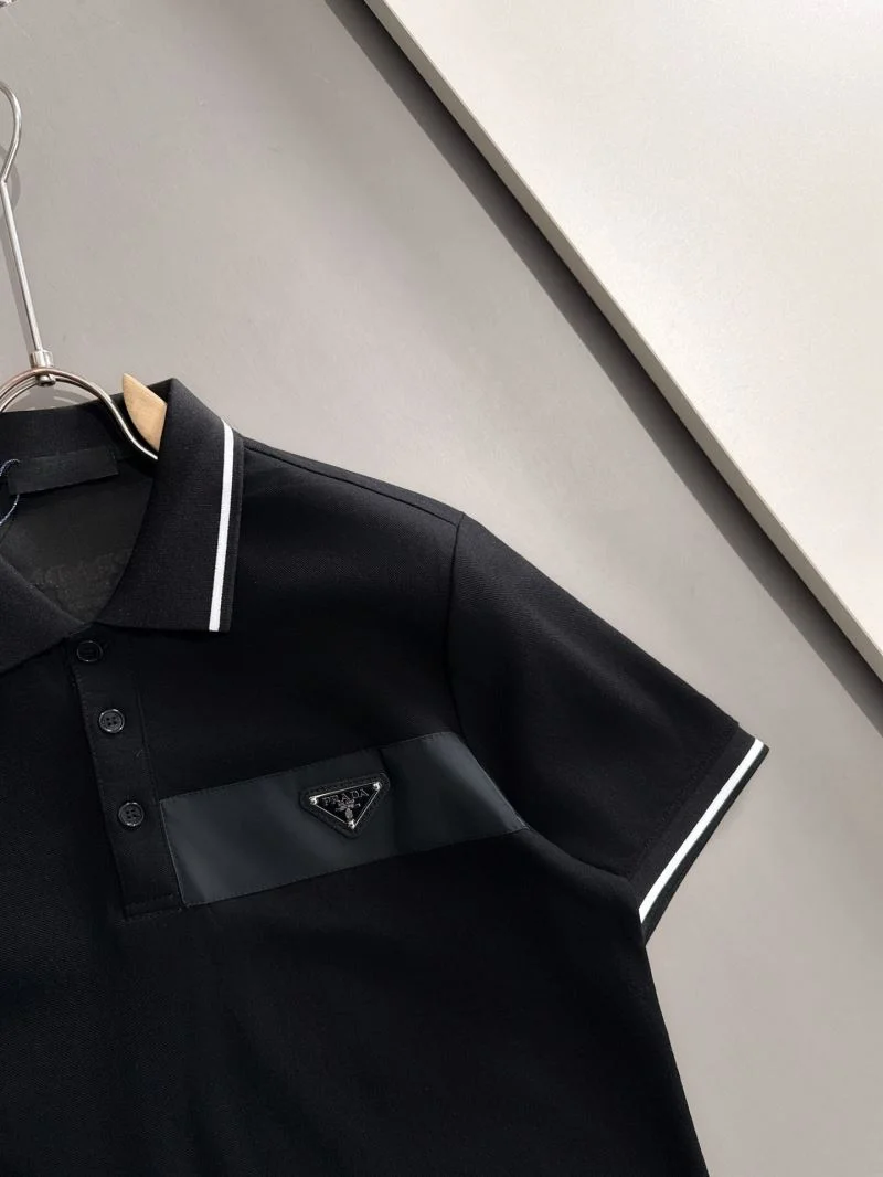 TopPick Prada T-Shirts 167785